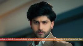 Vasudha (Zee Tv) S01 E555 7th May 2026