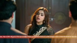 Vasudha (Zee Tv) S01 E556 8th May 2026