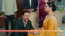Vasudha (Zee Tv) S01 E557 9th May 2026