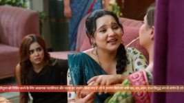 Vasudha (Zee Tv) S01 E559 11th May 2026