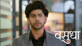 Vasudha (Zee Tv) S01 E561 13th May 2026