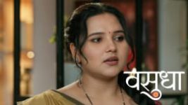 Vasudha (Zee Tv) S01 E562 14th May 2026
