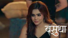 Vasudha (Zee Tv) S01 E563 15th May 2026