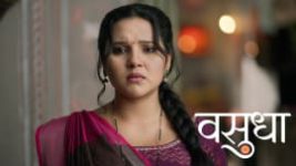 Vasudha (Zee Tv) S01 E564 16th May 2026