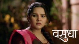 Vasudha (Zee Tv) S01 E565 17th May 2026