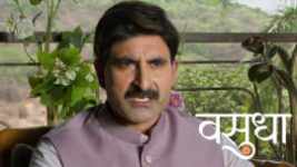 Vasudha (Zee Tv) S01 E567 19th May 2026
