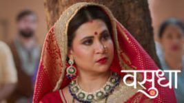 Vasudha (Zee Tv) S01 E570 22nd May 2026