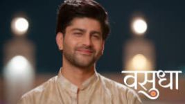 Vasudha (Zee Tv) S01 E571 23rd May 2026