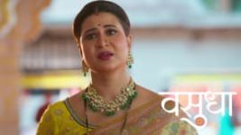 Vasudha (Zee Tv) S01 E572 24th May 2026