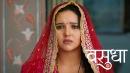 Vasudha (Zee Tv) S01 E574 26th May 2026