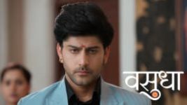 Vasudha (Zee Tv) S01 E575 27th May 2026