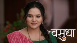 Vasudha (Zee Tv) S01 E576 28th May 2026