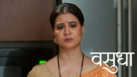 Vasudha (Zee Tv) S01 E577 29th May 2026