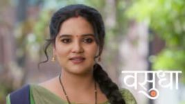 Vasudha (Zee Tv) S01 E578 30th May 2026