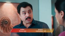 Veen Doghatli Hi Tutena S01 E225 27th March 2026