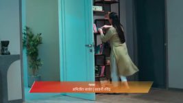 Veen Doghatli Hi Tutena S01 E226 28th March 2026
