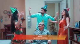 Veen Doghatli Hi Tutena S01 E227 29th March 2026