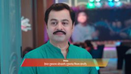 Veen Doghatli Hi Tutena S01 E228 30th March 2026