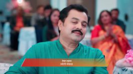 Veen Doghatli Hi Tutena S01 E229 31st March 2026
