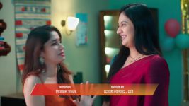 Veen Doghatli Hi Tutena S01 E230 1st April 2026