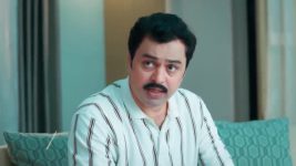 Veen Doghatli Hi Tutena S01 E231 2nd April 2026