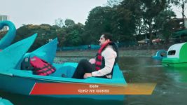 Veen Doghatli Hi Tutena S01 E232 3rd April 2026