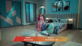 Veen Doghatli Hi Tutena S01 E233 4th April 2026