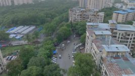 Veen Doghatli Hi Tutena S01 E234 6th April 2026