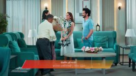 Veen Doghatli Hi Tutena S01 E235 7th April 2026
