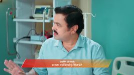 Veen Doghatli Hi Tutena S01 E236 8th April 2026