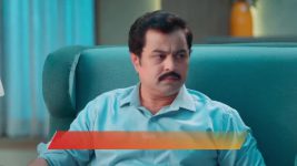 Veen Doghatli Hi Tutena S01 E237 9th April 2026