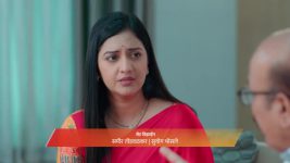 Veen Doghatli Hi Tutena S01 E244 17th April 2026