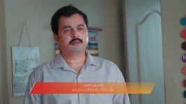 Veen Doghatli Hi Tutena S01 E257 30th April 2026 Veen Doghatli Hi Tutena S01 E257 30th April 2026