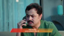 Veen Doghatli Hi Tutena S01 E258 1st May 2026 Veen Doghatli Hi Tutena S01 E258 1st May 2026