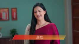 Veen Doghatli Hi Tutena S01 E259 2nd May 2026 Veen Doghatli Hi Tutena S01 E259 2nd May 2026