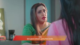 Veen Doghatli Hi Tutena S01 E260 3rd May 2026 Veen Doghatli Hi Tutena S01 E260 3rd May 2026