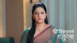 Veen Doghatli Hi Tutena S01 E262 5th May 2026