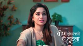 Veen Doghatli Hi Tutena S01 E263 6th May 2026