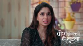Veen Doghatli Hi Tutena S01 E265 8th May 2026