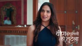 Veen Doghatli Hi Tutena S01 E266 9th May 2026