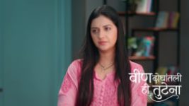 Veen Doghatli Hi Tutena S01 E267 10th May 2026