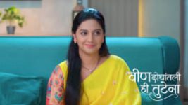 Veen Doghatli Hi Tutena S01 E268 11th May 2026