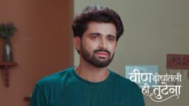 Veen Doghatli Hi Tutena S01 E276 19th May 2026