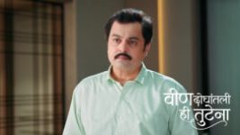 Veen Doghatli Hi Tutena S01 E277 20th May 2026 Veen Doghatli Hi Tutena S01 E277 20th May 2026