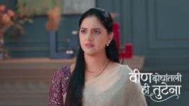 Veen Doghatli Hi Tutena S01 E278 21st May 2026 Veen Doghatli Hi Tutena S01 E278 21st May 2026