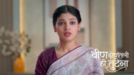 Veen Doghatli Hi Tutena S01 E279 22nd May 2026 Veen Doghatli Hi Tutena S01 E279 22nd May 2026