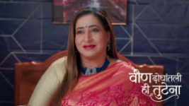 Veen Doghatli Hi Tutena S01 E280 23rd May 2026 Veen Doghatli Hi Tutena S01 E280 23rd May 2026