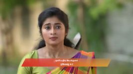 Veera (Zee Tamil) S01 E623 2nd May 2026
