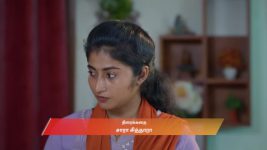 Veera (Zee Tamil) S01 E624 4th May 2026