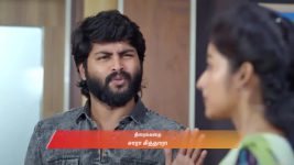 Veera (Zee Tamil) S01 E625 5th May 2026